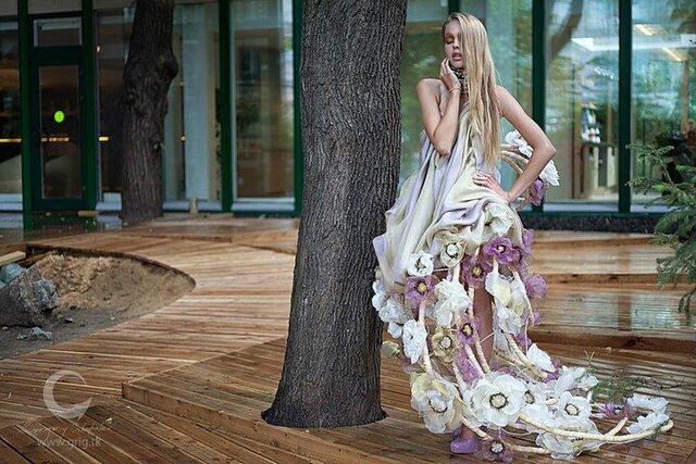 Grigoriy, Schekalev, Photographer, фотограф, григорий, щекалев, Fashion, Moscow, Olga, Kiselenko