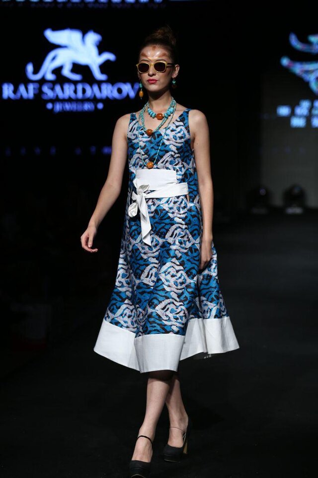 raf sardarov's photo
