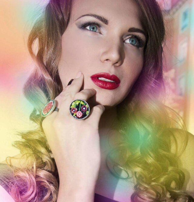 Foto NLT Fashion