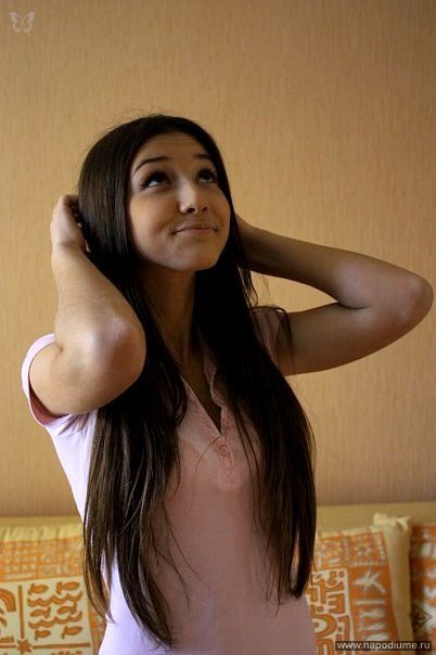 Фото Anastasia Mandrika