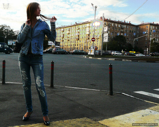 Vladimir VK's photo