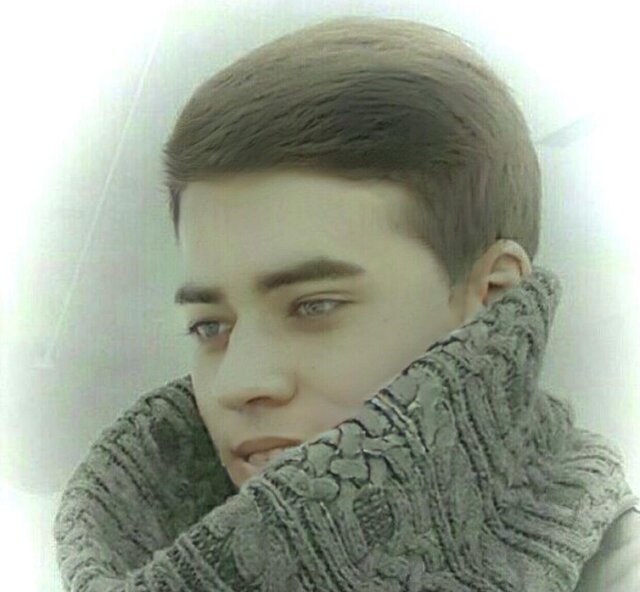 Фото Timur Sotskov