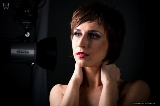 Foto Elena Roz