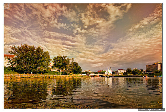 Фото Aleksandr Vol'nov
