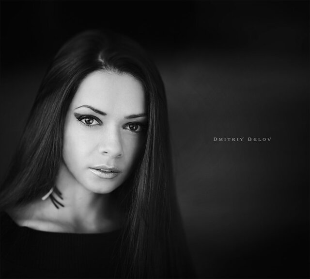 Foto Milena