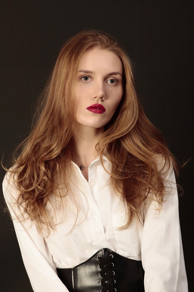 Фото Svetlana  Voronina
