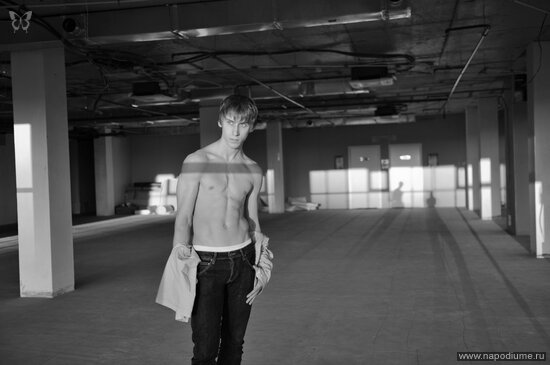 Foto Vlad Konysev