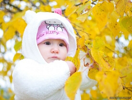 Фото ALINA Bezhanova