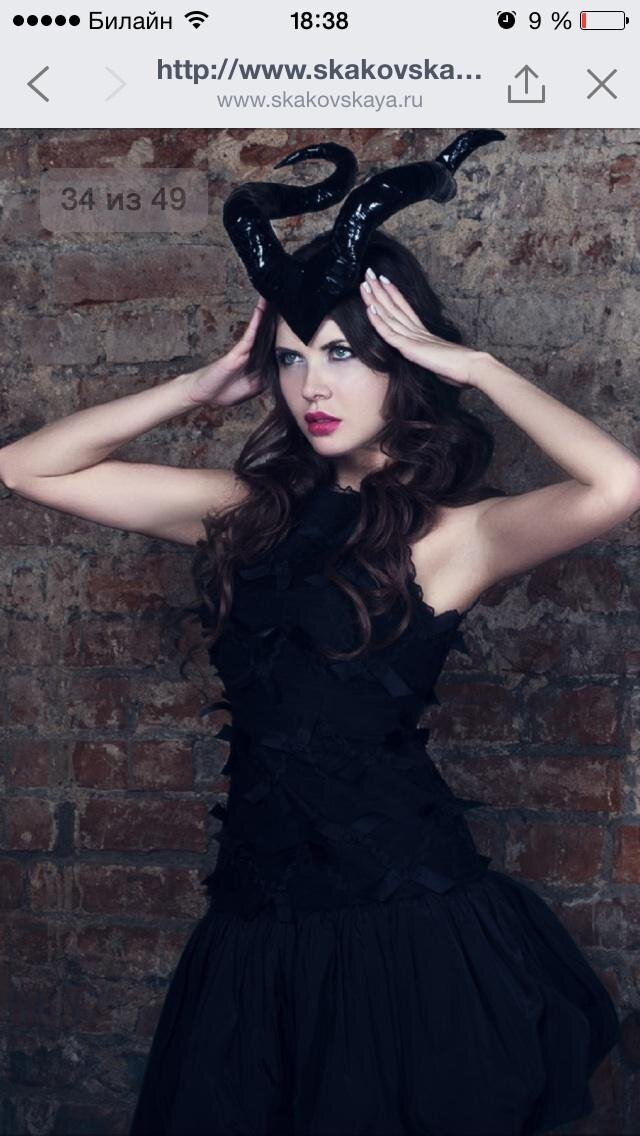 татьянаяк, Model, Russianmodel, Shooting, Magazine, реклама