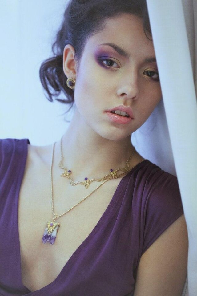 Foto Ksenija Vinogradova