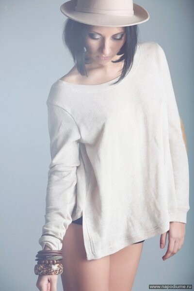 Viktoria Kadril''s photo