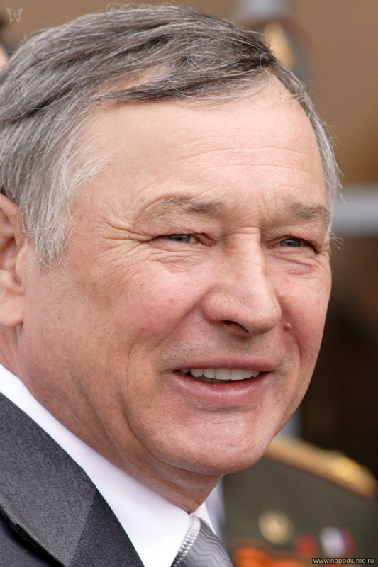 Фото Vaceslav Zykin