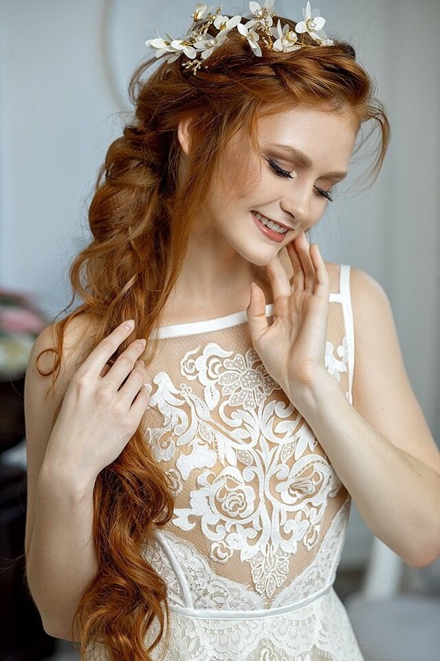 照片Elena Shabalova