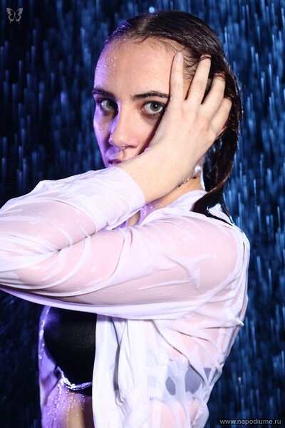 Фото Nina Leontieva