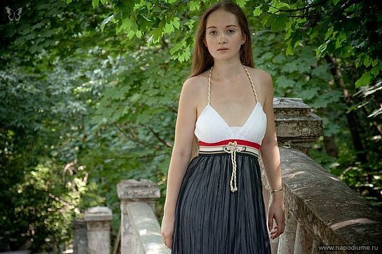 Фото Алёна Перепеляк