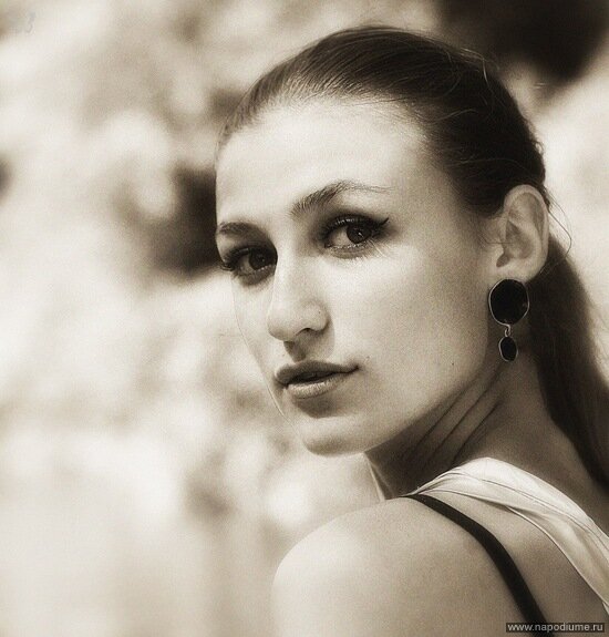 Antonio ...'s photo