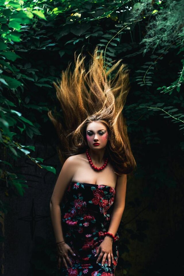 Фото Karina ZHernovaya