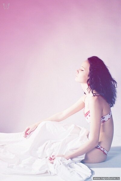 Eva Zhuma's photo