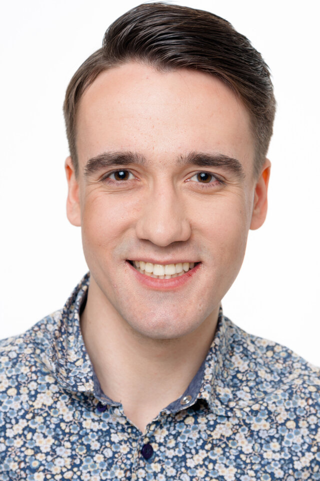 Foto Vladislav Sajkov