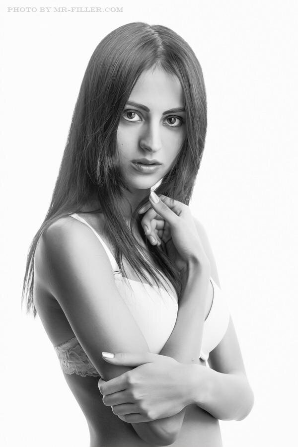 Photo %s