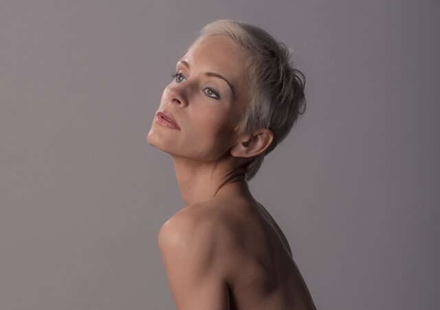 Фото Натэлла natella Кирова