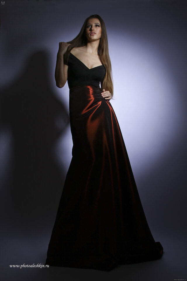 Elena Tkaceva's photo
