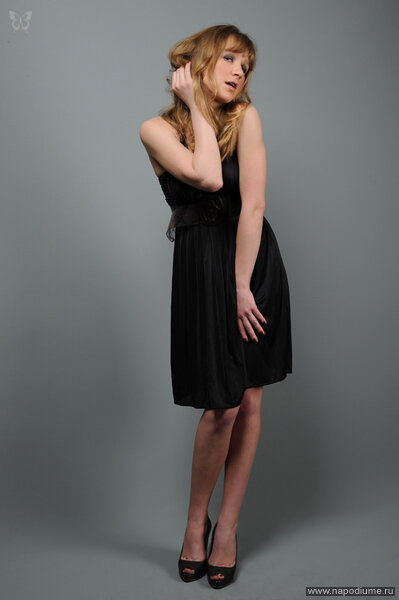 Фото Viktoria Bogoley