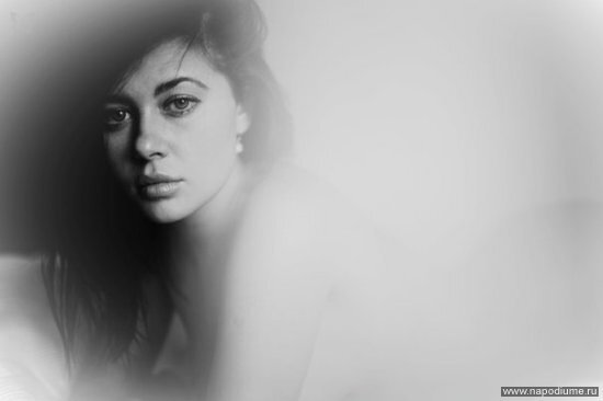 Dar'a Rys''s photo