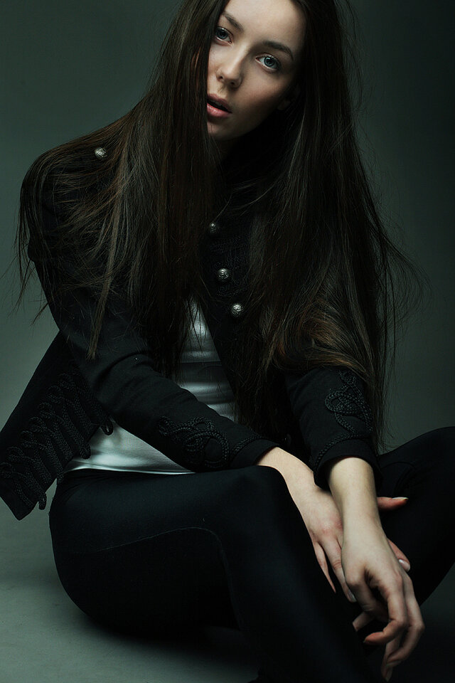 Elena Bella's photo