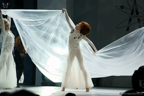 Oleg Slavinskiy's photo