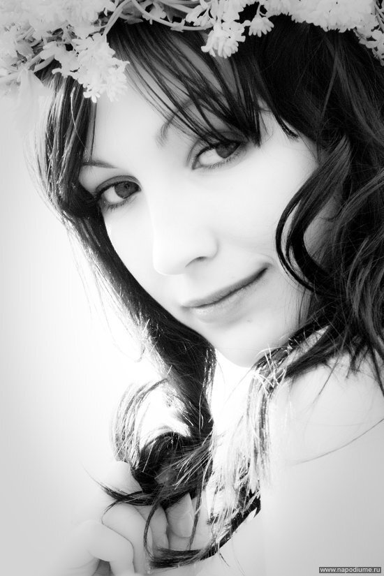 Фото Екатерина RKATE Парута