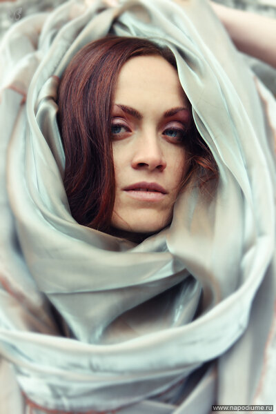 Evgen Karpenko's photo