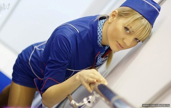 Ludmila Kurakina's photo