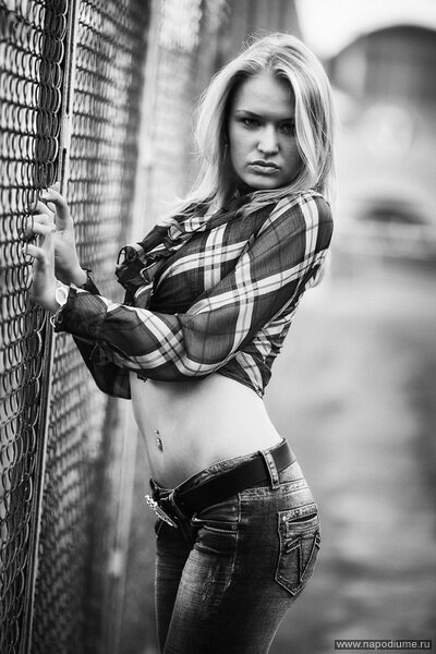 Igor Danilchik's photo