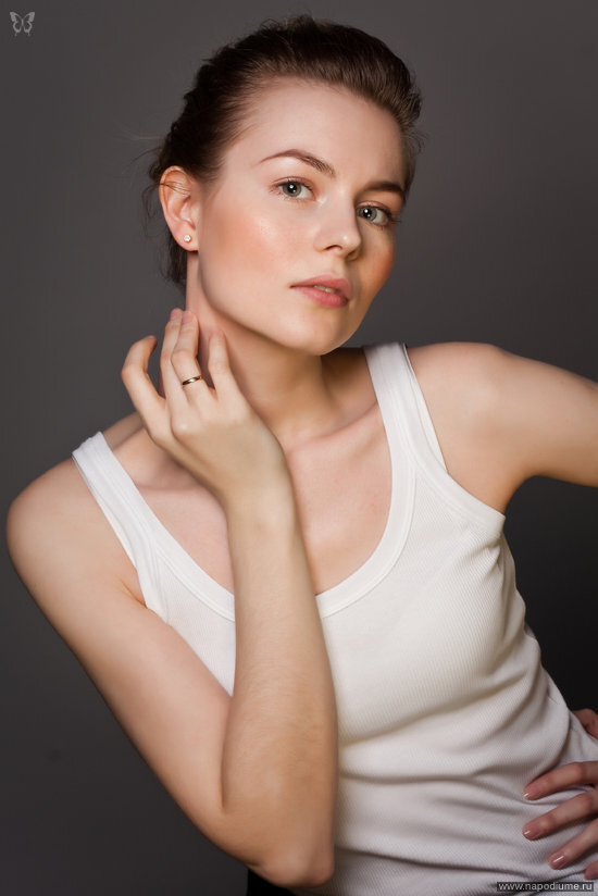 Filipp Prus's photo