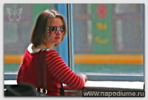 портрет
