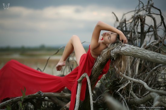 Фото Галина *