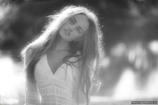 Natali Kasatkina's photo