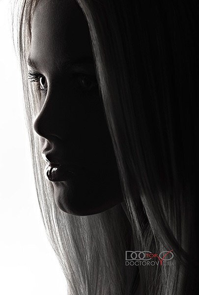Tatyana Gerasteonok's photo