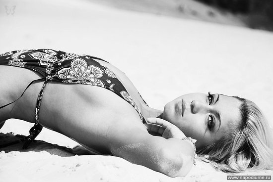 Фото Karina Lavrenko