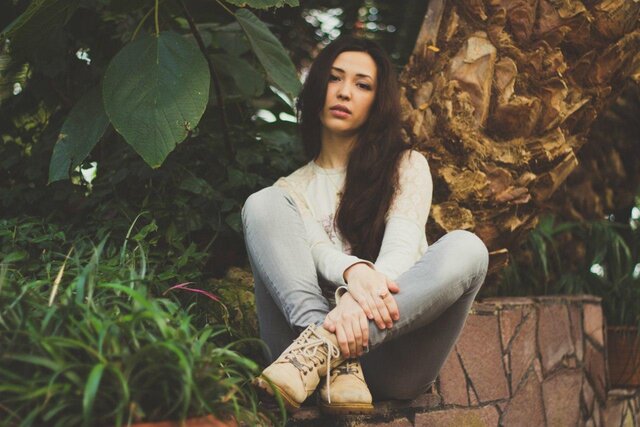 Фото Liliya Salikhova