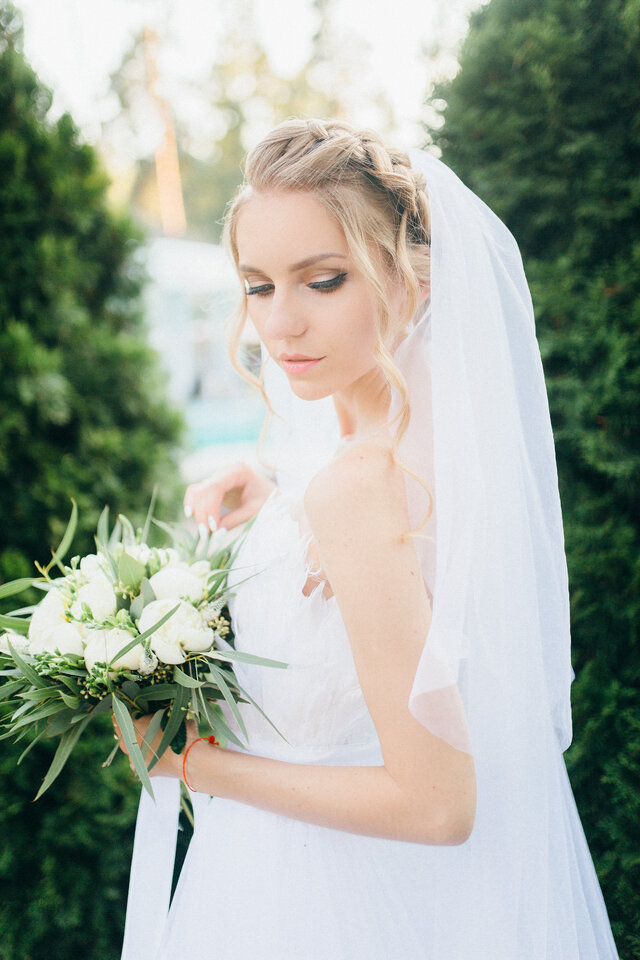 Фото Юлия Julia K Капустина