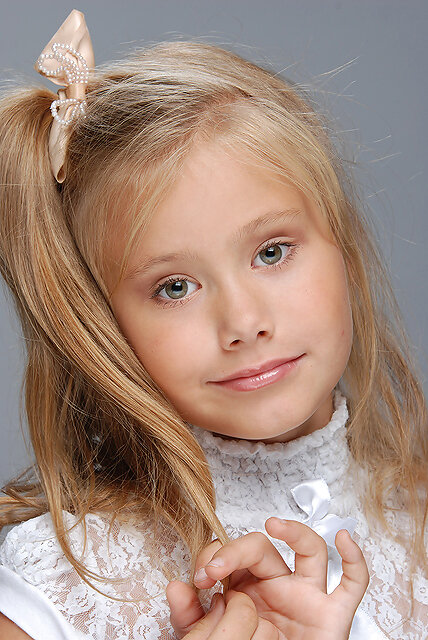 Фото Adel