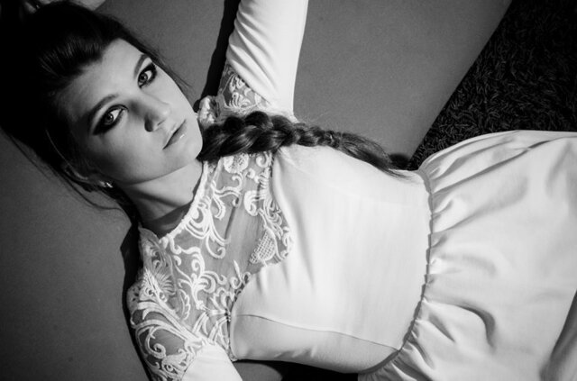 Фото Anastasija Kovaleva