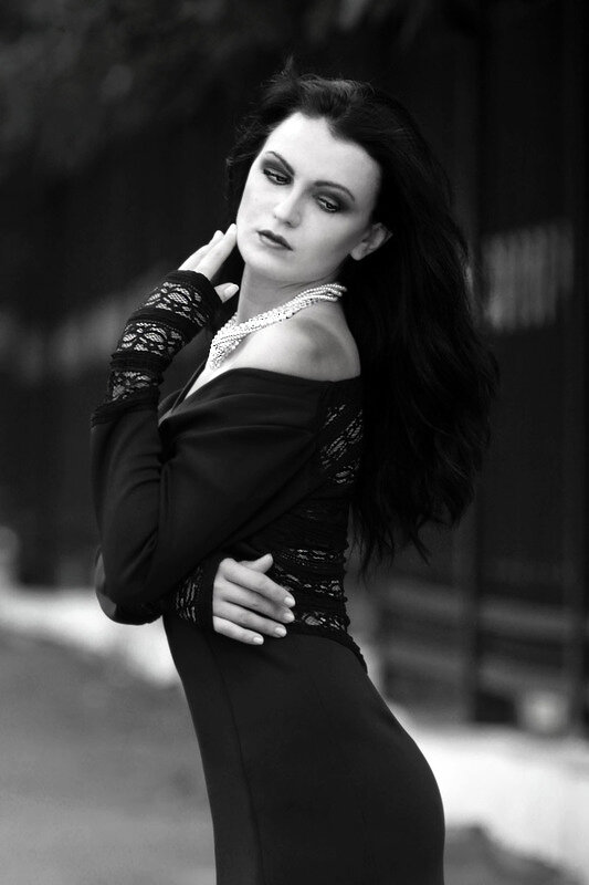 照片Tat'jana Molodcova