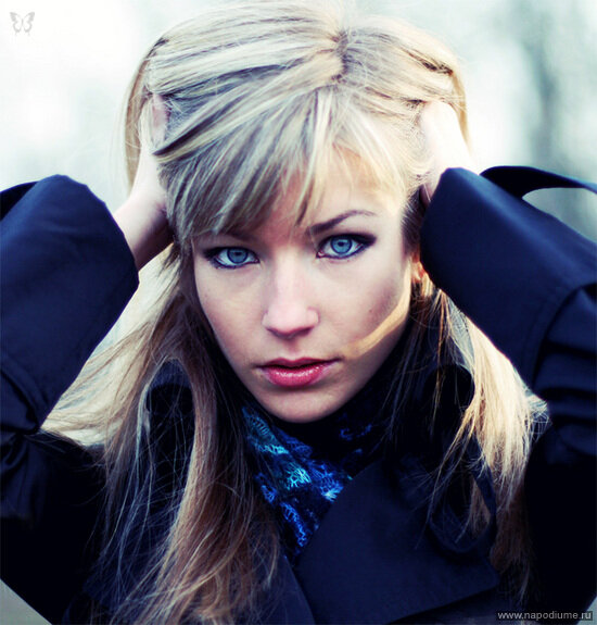Natta Lee's photo
