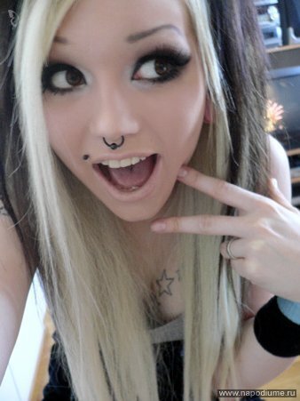 kata malaa's photo