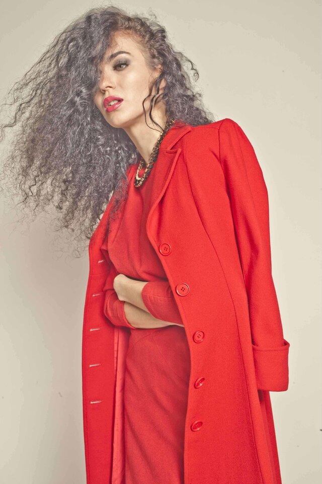 Фото Alina N