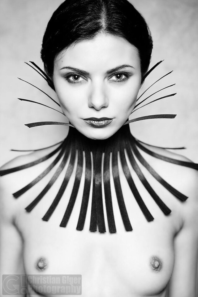 Фото Eлена Lena Filanea Иванова