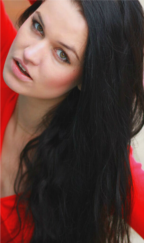 Katrin's photo